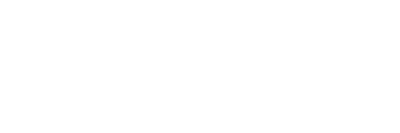 El Cartel